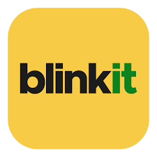 Blinkit