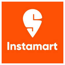 Instamart